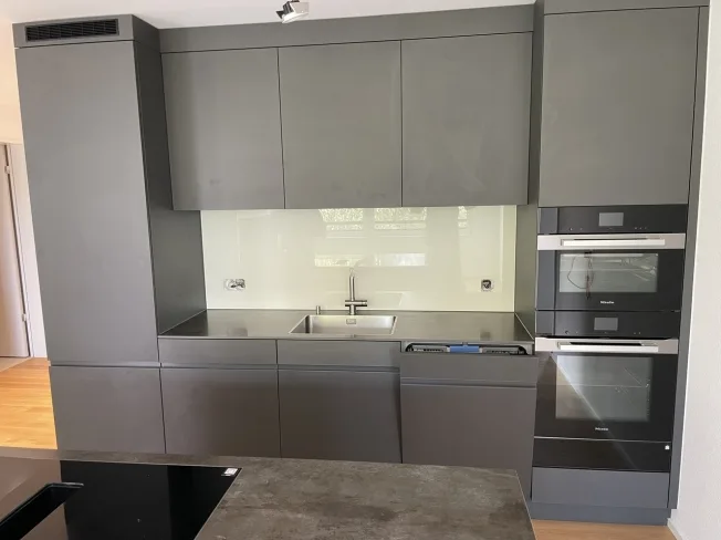 5.5 Zimmer Wohnung in Seltisberg – photo 10 sur 11