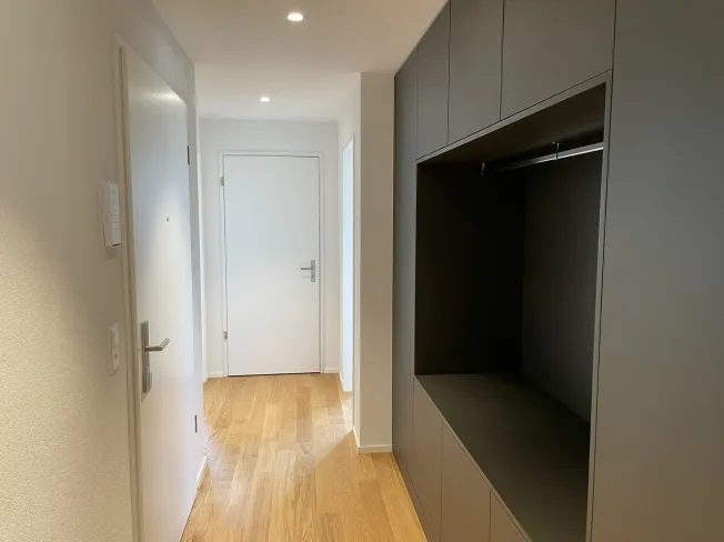 5.5 Zimmer Wohnung in Seltisberg – photo 9 sur 11