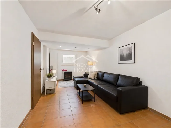 5.5 Zimmer Einfamilienhaus in Liestal – foto 10 di 12