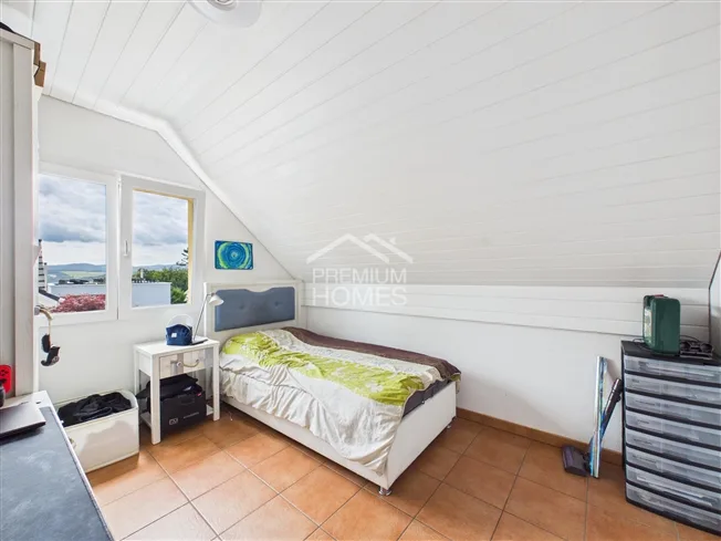 5.5 Zimmer Einfamilienhaus in Liestal – foto 8 di 12