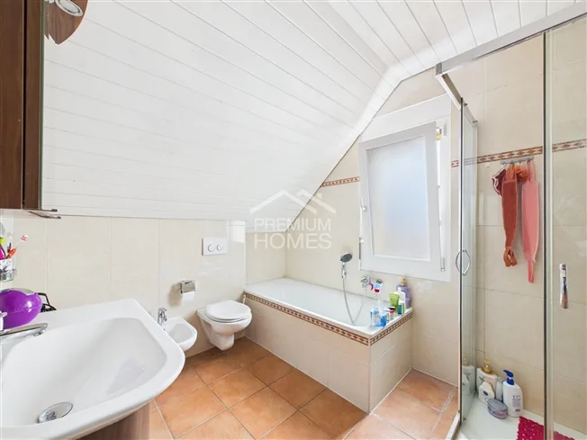 5.5 Zimmer Einfamilienhaus in Liestal – foto 7 di 12