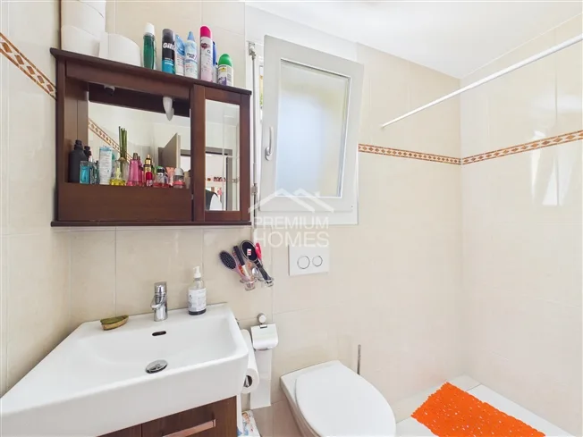 5.5 Zimmer Einfamilienhaus in Liestal – foto 9 di 12