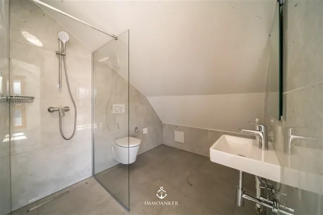 6.5 Zimmer Einfamilienhaus in Füllinsdorf – photo 11 sur 12
