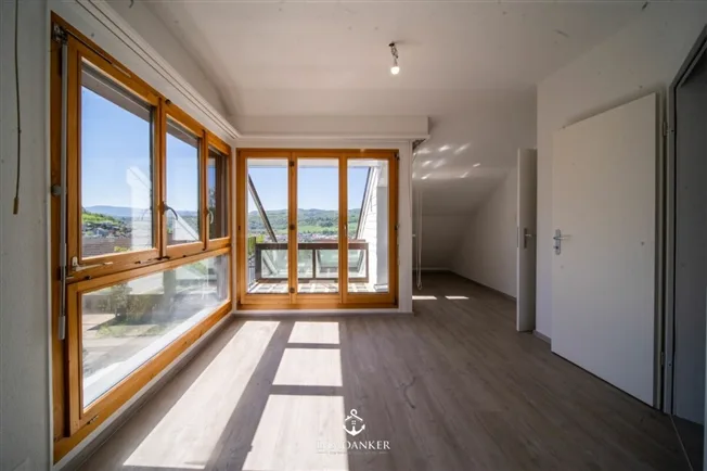6.5 Zimmer Einfamilienhaus in Füllinsdorf – photo 6 sur 12