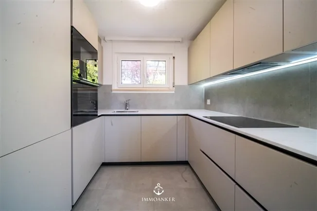 6.5 Zimmer Einfamilienhaus in Füllinsdorf – photo 10 sur 12