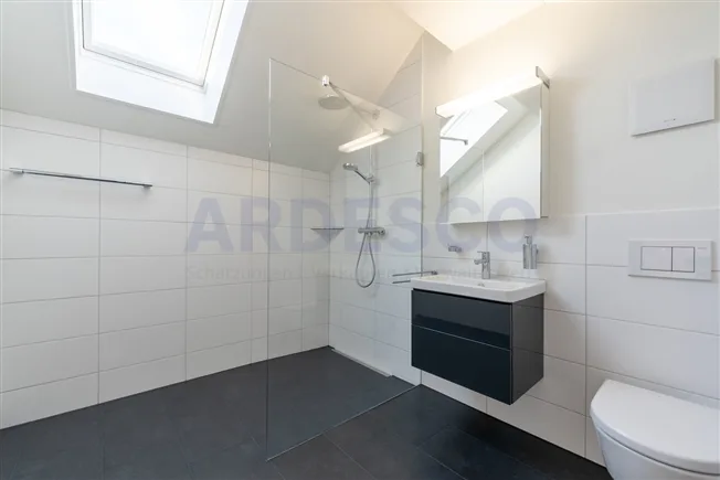 5.5 Zimmer Wohnung in Bubendorf – Foto 11 von 11