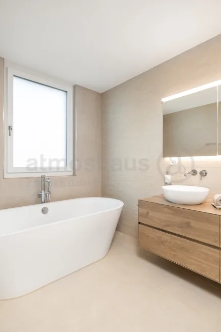 5.5 Zimmer Einfamilienhaus in Reigoldswil – photo 8 sur 9