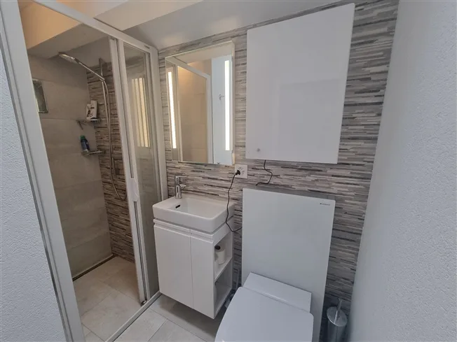 6.5 Zimmer Einfamilienhaus, 4419 Lupsingen