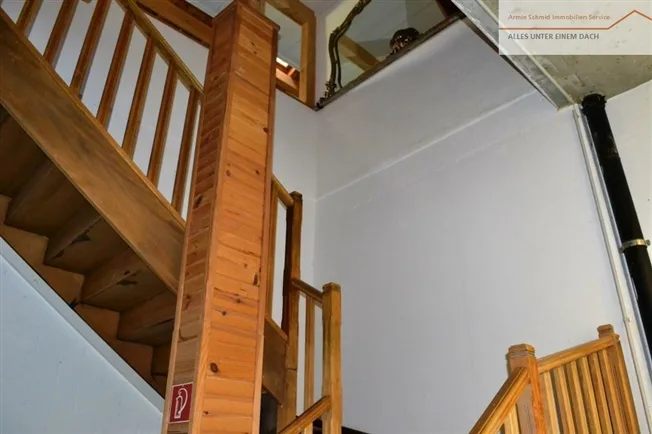 Einfamilienhaus in Arisdorf – Foto 8 von 16