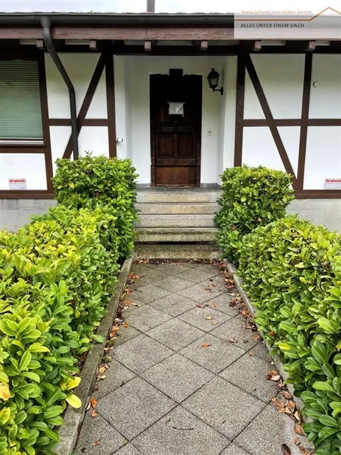 Einfamilienhaus, 4422 Arisdorf