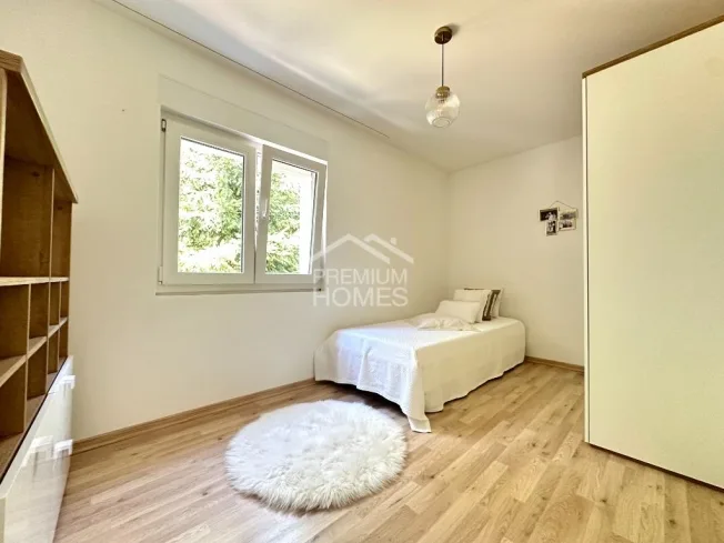 4.5 Zimmer Einfamilienhaus in Niederdorf – foto 4 di 9