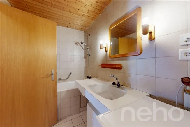 6 Zimmer Reihenfamilienhaus in Waldenburg – photo 9 sur 11