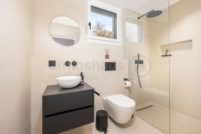 5.5 Zimmer Einfamilienhaus in Diepflingen – Foto 7 von 8