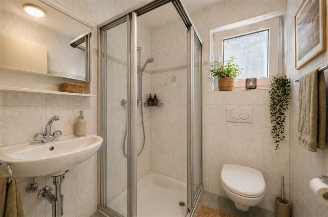 5.5 Zimmer Einfamilienhaus in Läufelfingen – foto 6 di 15