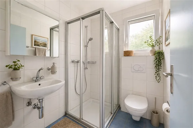 5.5 Zimmer Einfamilienhaus in Läufelfingen – foto 12 di 15