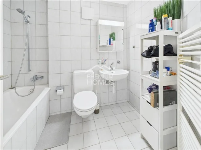 2.5 Zimmer Wohnung in Zunzgen – foto 6 di 6