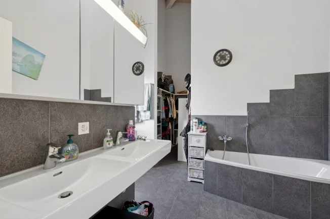 5.5 Zimmer Einfamilienhaus in Gelterkinden – foto 10 di 20