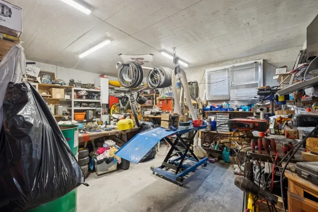 5.5 Zimmer Einfamilienhaus in Gelterkinden – foto 18 di 20