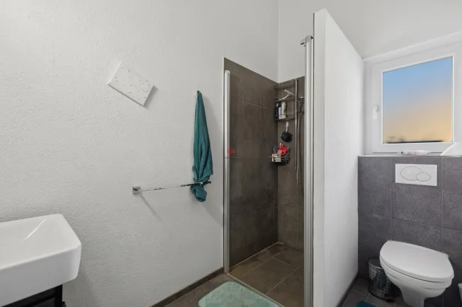 5.5 Zimmer Einfamilienhaus in Gelterkinden – foto 12 di 20