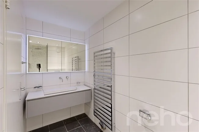 5.5 Zimmer Reihenfamilienhaus in Solothurn – Foto 9 von 13