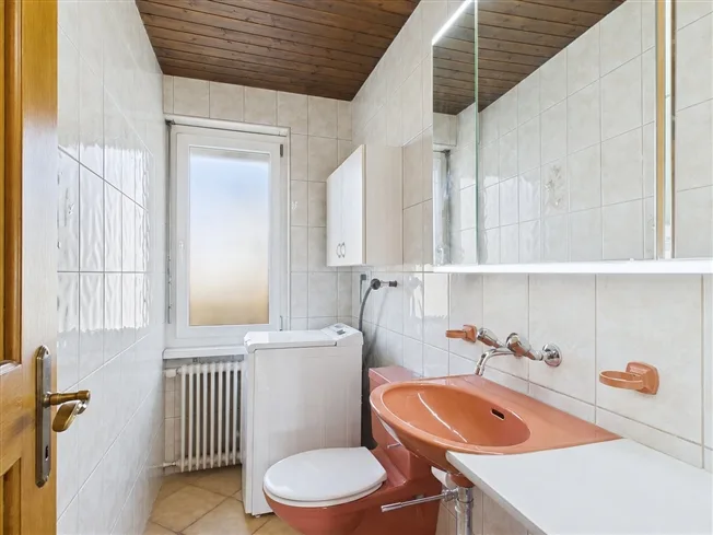 5.5 Zimmer Wohnung in Solothurn – photo 7 of 16