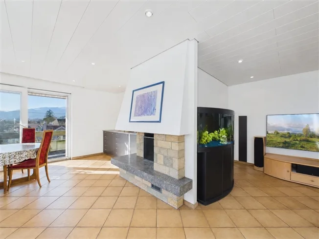 5.5 Zimmer Wohnung in Solothurn – photo 5 of 16