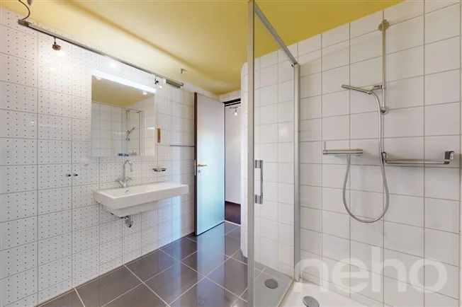 6.5 Zimmer Einfamilienhaus in Oberdorf SO – photo 8 sur 12