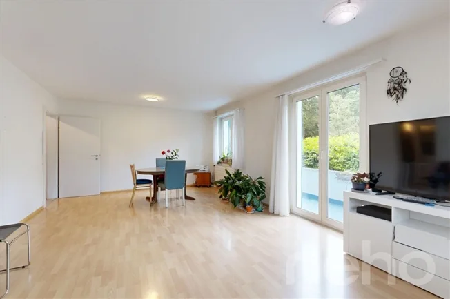 6.5 Zimmer Einfamilienhaus, 4535 Hubersdorf