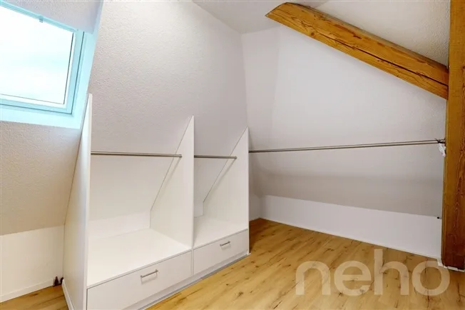 6.5 Zimmer Einfamilienhaus in Hubersdorf – photo 7 sur 12