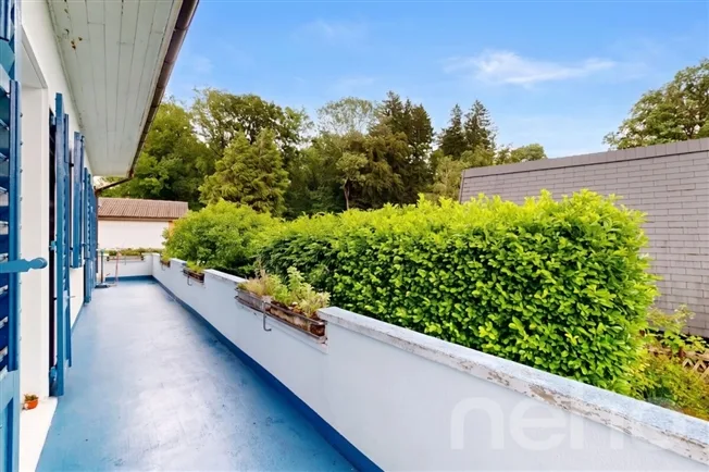 6.5 Zimmer Einfamilienhaus in Hubersdorf – photo 10 sur 12
