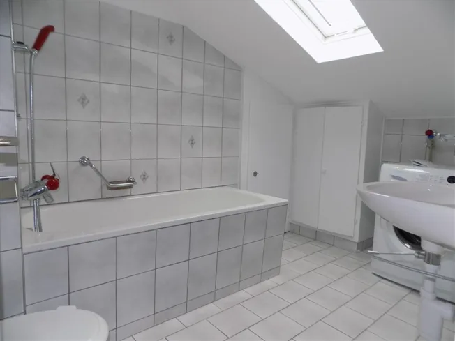 5 Zimmer Einfamilienhaus in Wiedlisbach – foto 4 di 10