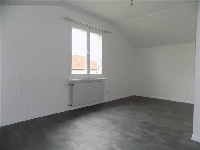 5 Zimmer Einfamilienhaus in Wiedlisbach – foto 6 di 10