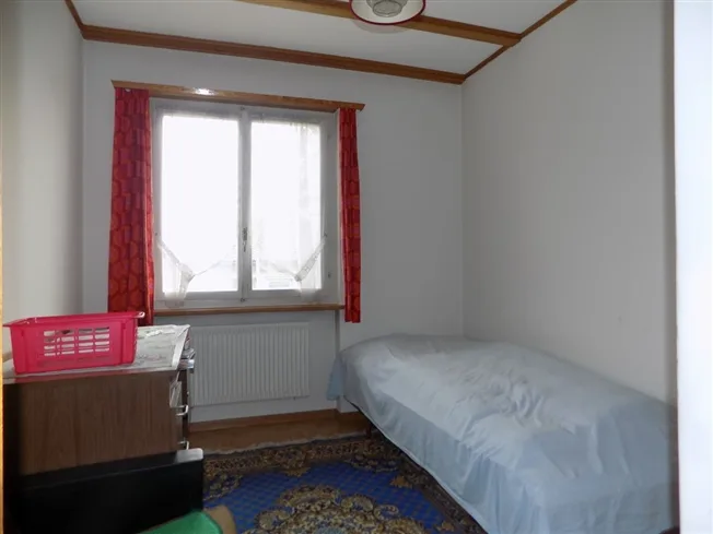 5 Zimmer Einfamilienhaus in Wiedlisbach – foto 9 di 10