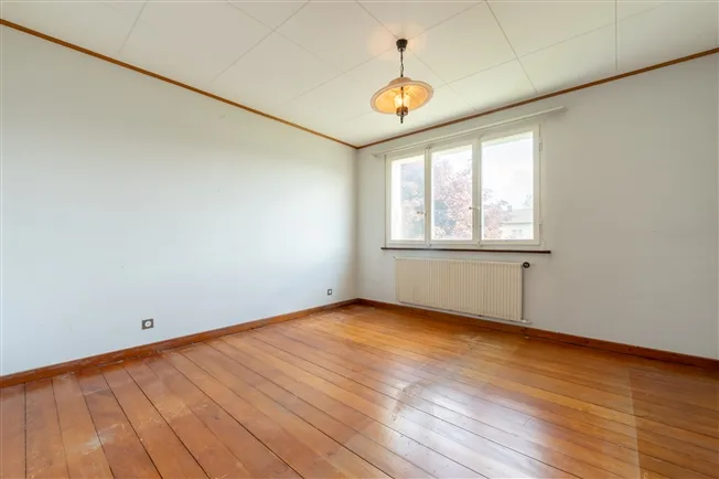 4 Zimmer Einfamilienhaus in Gerlafingen – photo 6 sur 8