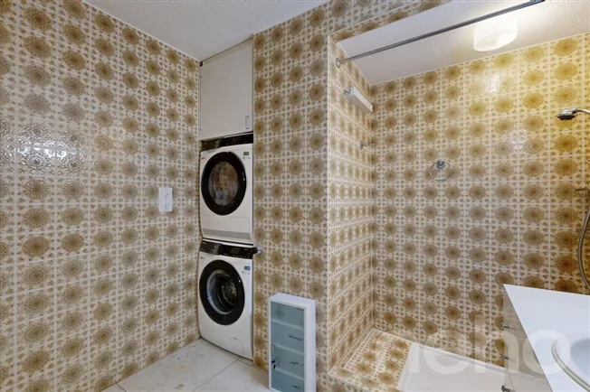 2 Zimmer Wohnung in Olten – Foto 7 von 12