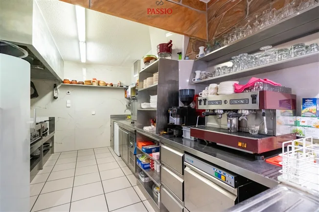 10.5 Zimmer Einfamilienhaus in Olten – Foto 8 von 20