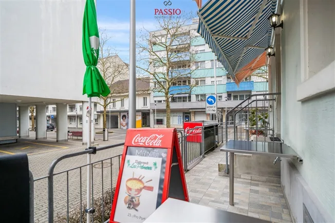 10.5 Zimmer Einfamilienhaus in Olten – Foto 11 von 20