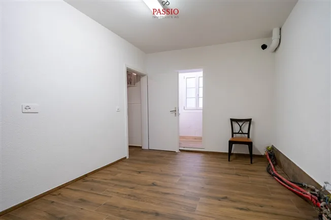 10.5 Zimmer Einfamilienhaus in Olten – Foto 17 von 20