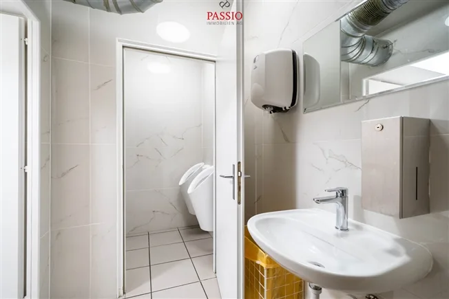 10.5 Zimmer Einfamilienhaus in Olten – Foto 13 von 20
