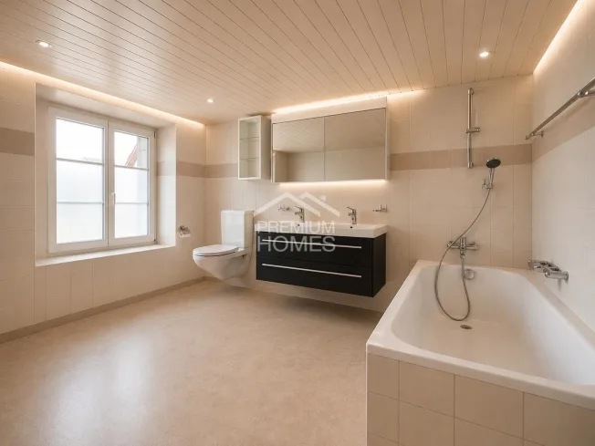 10 Zimmer Bauernhaus in Rickenbach SO – foto 7 di 13