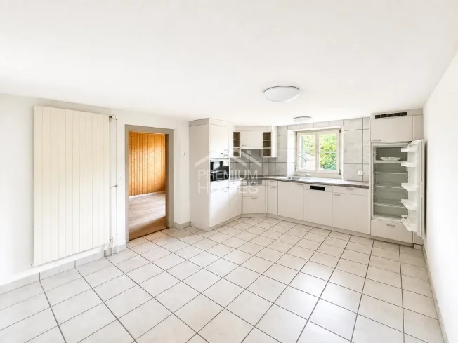 10 Zimmer Bauernhaus in Rickenbach SO – foto 8 di 13