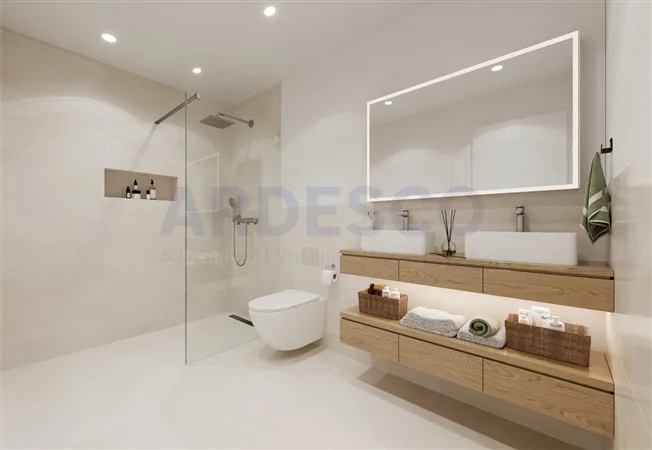 5.5 Zimmer Wohnung in Egerkingen – photo 7 of 12