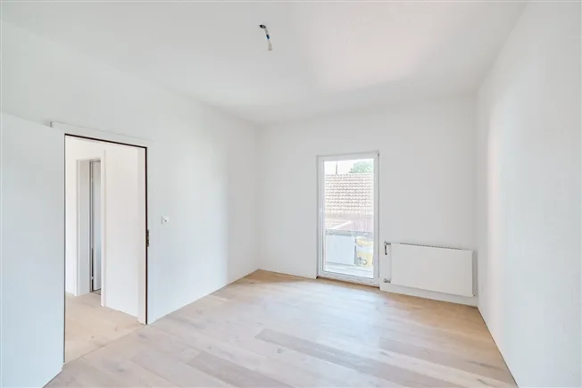 Einfamilienhaus in Wolfwil – Foto 9 von 10