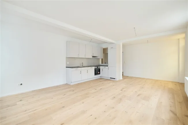 Einfamilienhaus in Wolfwil – Foto 3 von 10