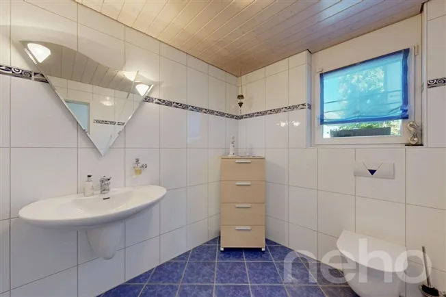 6 Zimmer Einfamilienhaus in Lostorf – Foto 8 von 13