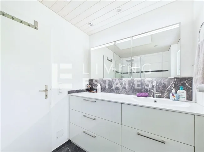 8.5 Zimmer Einfamilienhaus in Däniken SO – photo 8 of 20