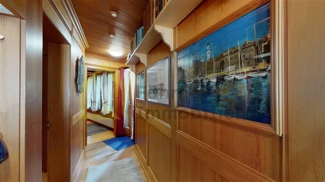 8.5 Zimmer Einfamilienhaus in Aarburg – foto 6 di 19