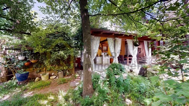 8.5 Zimmer Einfamilienhaus in Aarburg – foto 16 di 19