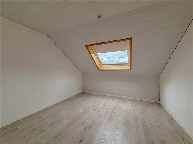 4.5 Zimmer Wohnung in Oftringen – photo 6 sur 16