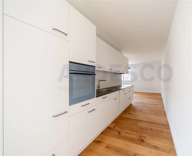 2.5 Zimmer Wohnung in Oftringen – photo 5 sur 5